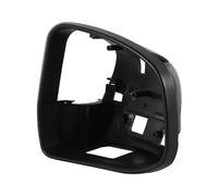 Soporte de Marco de Espejo Retrovisor Lateral para Focus MK3 MK2 2008 2018 Reemplazo de Carcasa Envolvente de Vidrio Exterior una la Derecha con