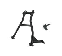 Soporte De Marco De Estacionamiento Central Motocicleta, Soporte Principal para B&MW G310GS G 310 G310 GS 2017-2020