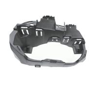 Soporte de marco de silenciador derecho para Mercedes Cla C118-X118 Shootingbrake