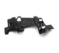 Soporte de marco de tubo de silenciador derecho para Mercedes Glc X253 2016 en adelante amg