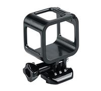 Soporte de Marco Protector para 4 5 Session, Estuche de Carcasa Cage Border Shell para 4, para 5