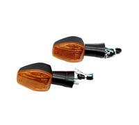 Soporte de matrícula de Motocicleta Trasero para Guardabarros Soporte para matrícula para Honda CBR 600RR CBR600RR 03-06, CBR1000RR 04-05 para(A)