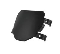 Soporte de Matrícula Moto Compatible con Sur-Ron Compatible con Surron Light Bee S/X Placa De Matrícula Delantera Placas De Matrícula Accesorios De Motocicleta Portamatriculas Moto