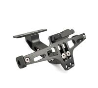 Soporte De Matrícula Motocicleta Marco Placa para Benelli BN300 BN302 BN600 BN TNT 300 600