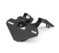 Soporte De Matrícula Motocicleta para CFMOTO 450MT 2024 MT450 Ibex 450 MT 2025 Eliminador Guardabarros Luz Marco Trasero