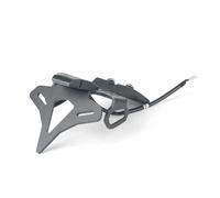 Soporte De Matrícula para Motocicleta Soporte para Matrícula, Kit Contrapunto, Trasero Corto Motocicleta, Stock Ordenado para Kawasaki para ZX-4R ZX-4RR ZX4RR ZX4R 2023 2024 Accesorios
