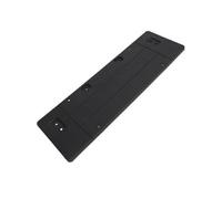 Soporte de matrícula para parachoques delantero para Mini Cooper-One 2010 en adelante