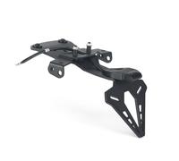 Soporte De Matrícula Trasero Corto para T&riu&mph Speed 400 (Modelos 2024 Y 2025).