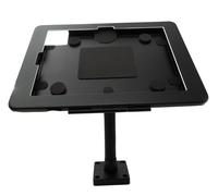 Soporte De Mesa 360° Ajustable Con Cerradura Para iPad 10 Pro 11 Air 4 5