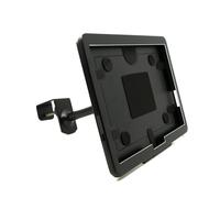 Soporte de Mesa Abrazadera 360° Cierre con Llave para microsoft surface Pro 11