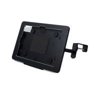 Soporte de mesa abrazadera 360° soporte bloqueable para iPad 10 Pro 11 Air 4 5