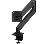 Soporte de Mesa Arctic X1-3D 40" 16:9 / 43" 21:9