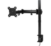 Soporte de Mesa Arctic Z1 Basic 13"-32" Max 8KG