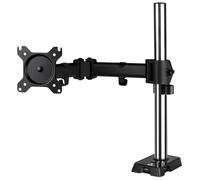 Arctic Z1 Gen3 Hasta 49" VESA - Soporte Monitor
