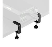 Soporte de Mesa Base Yoke MOZA