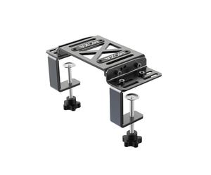 Soporte de Mesa Bases MOZA