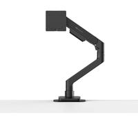 Soporte de Mesa BenQ Ergo Arm BSH01 45" ou 20Kg