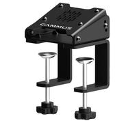 Soporte de Mesa Cammus (C5 e C12)