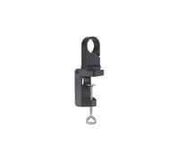 Soporte de mesa, combinado, de plástico 4802000