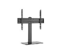 SOPORTE PANTALLA DE MESA 37" - 70" ROTACION 35 MAX. VESA 600X400 HASTA 40KGS 650612