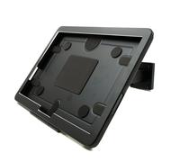 Soporte de mesa de pared con cerradura 90° para Microsoft Surface Pro 11 10 9...