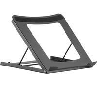 Holmios Soporte Regulable para Portátil
