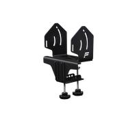 Soporte de Mesa Fanatec ClubSport DD Table Clamp
