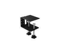 Soporte de Mesa Fanatec ClubSport Shifter Table Clamp