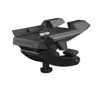 Soporte de Mesa Fanatec CSL DD Table Clamp