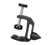 Soporte de mesa for clarinete, soporte pequeño for lijado, corcho, soporte for clarinete, herramientas de mantenimiento y reparación de clarinete