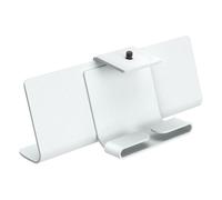Poly Studio X30 Table Stand 875L5AA