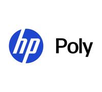 Soporte de mesa HP Poly Studio X70/X72/V72