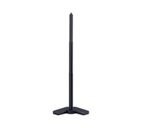 Soporte de mesa Jabra Panacast