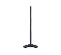 Jabra 14207-56 accesorio para videoconferencia Negro