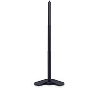 Jabra 14207-56 accesorio para videoconferencia Negro
