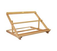 Soporte De Mesa Lincoln Daler Rowney