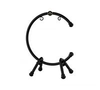 Soporte de mesa MEINL Gong/Tam Tam - Grande hasta 22 "/ 56cm, TMTGS-L