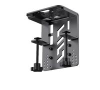 Soporte de Mesa MOZA Flight Base - Table Clamp AB9