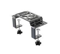 Soporte de Mesa MOZA Table Clamp - Bases DD R3-R12