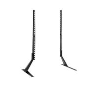 Soporte de Mesa Napofix TM0710 Desmontable para TV de 23" a 75"