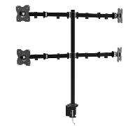 Approx - appSMF02 68,6 cm (27"") Negro