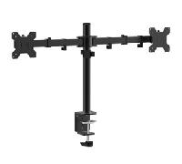 Approx - appSMD02 68,6 cm (27"") Negro