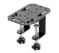 Soporte de Mesa para Freno de Mano PXN HBS