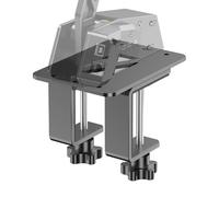 Soporte de Mesa para Freno de Mano y Shifter MOZA