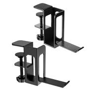 Soporte De Mesa Para Laptop, Soporte Para Laptop De Escritorio, Suporte Para Laptopp Vertical Ajustable, Estante Para Ordenador, Suporte Para Laptp De Escritorio Multifuncional, Soporte Para Noteboo