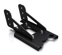 Soporte de Mesa para MongoosT-50CM3 VIRPIL Controls