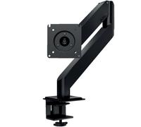 Soporte de Mesa para Monitor Arctic X1-3D/ Giratorio/ Inclinable/ hasta 15kg