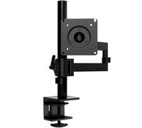 Soporte de Mesa para Monitor Arctic X1/ Giratorio/ Inclinable/ hasta 10kg
