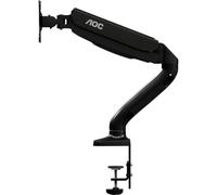 Soporte de mesa para monitor de 13 a 27 - AOC