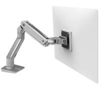 Soporte de Mesa para Monitor hasta 42 (Blanco) - ERGOTRON